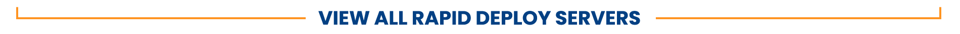 View more rapid deploy servers