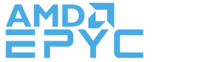 AMD EPYC 7402P CPU
