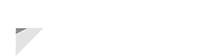 Shoutcast radio streaming