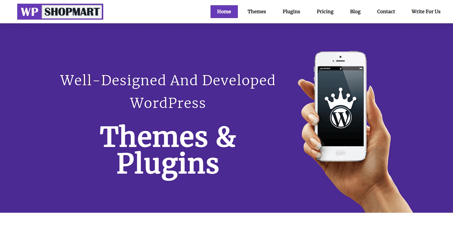 Testimonial Builder Plugin for WordPress