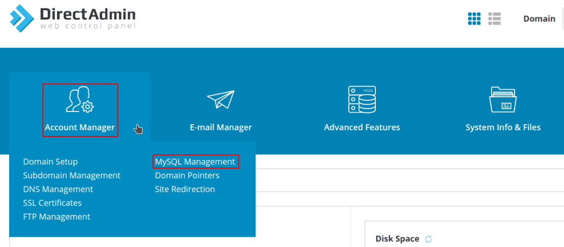 Auto Login