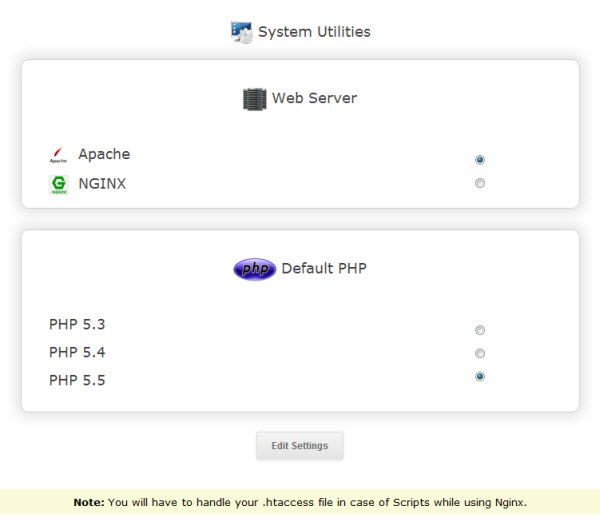 Sys_mgr_edit