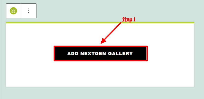 Step 1