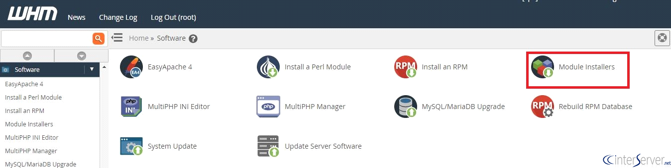 PECL uploadprogress