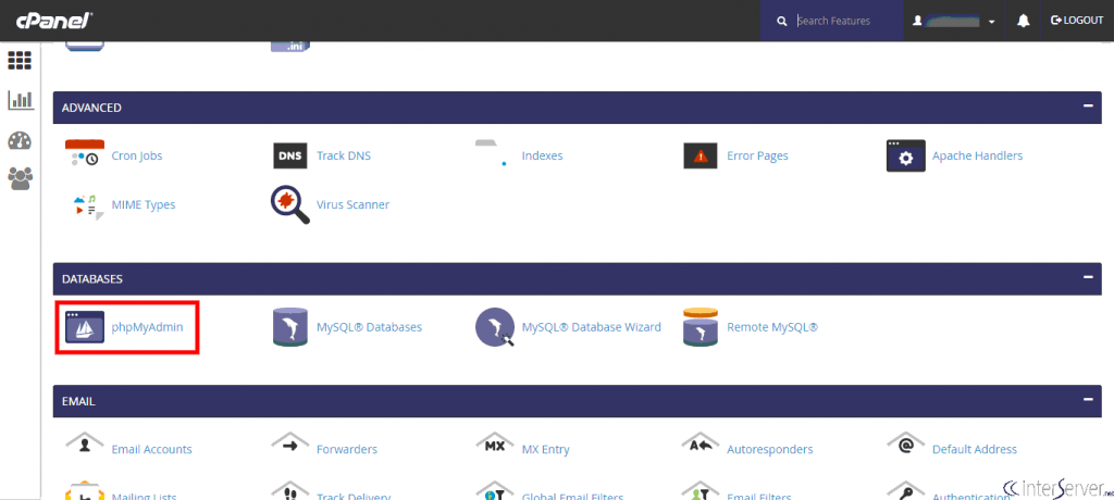 disable plugin