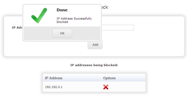 Ip_block