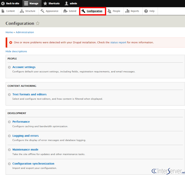 Bandwidth Optimization