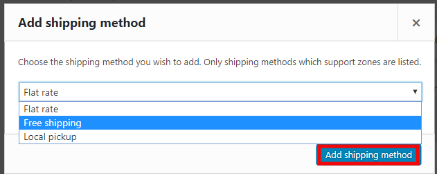 Dropshipping Store