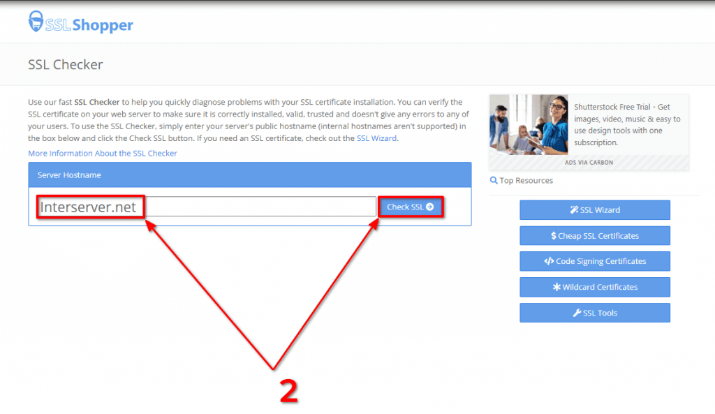 Step 2