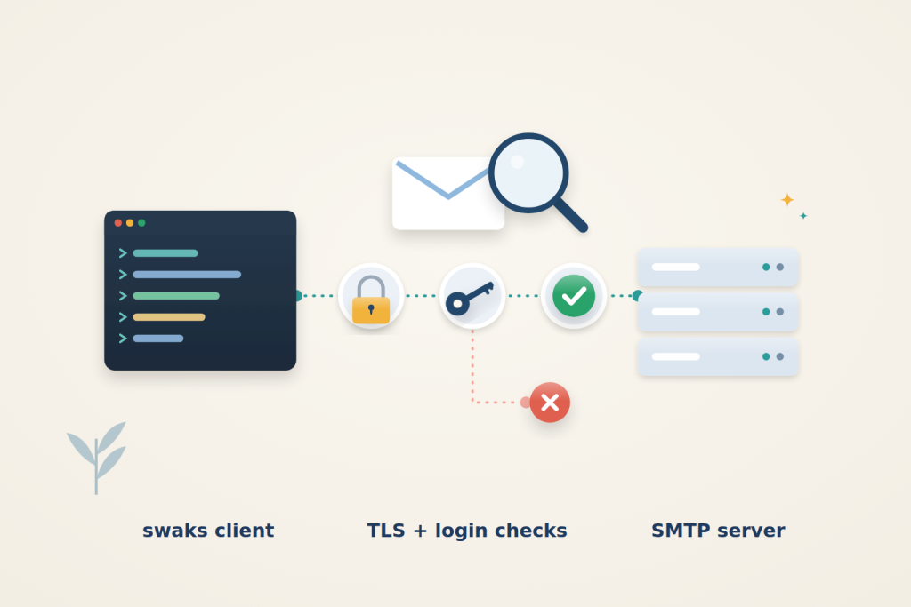 smtp-login-tls