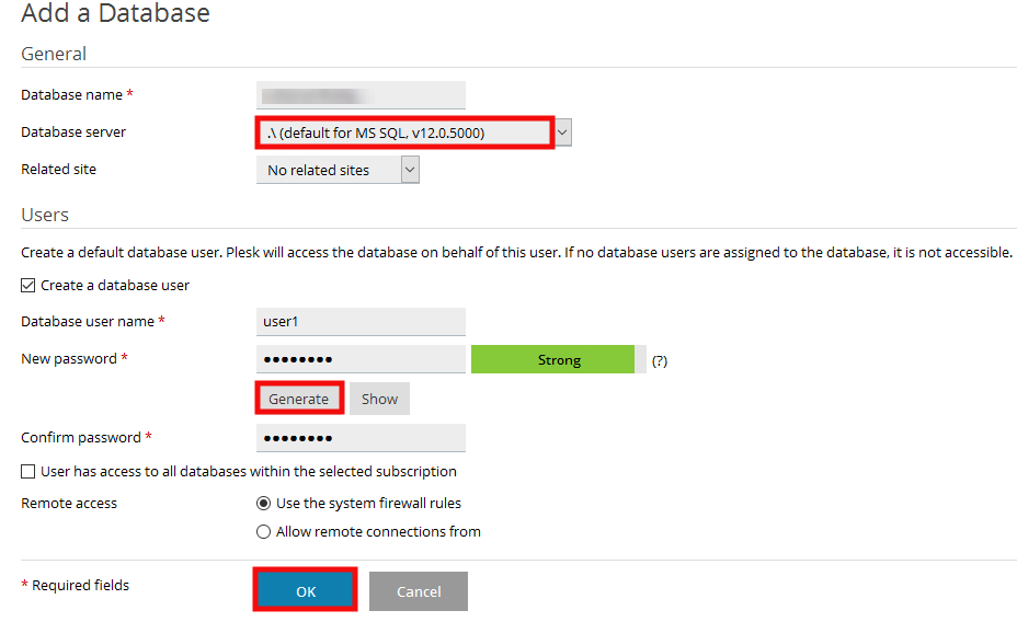 import mssql