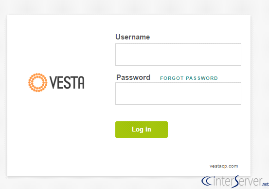 Email Account