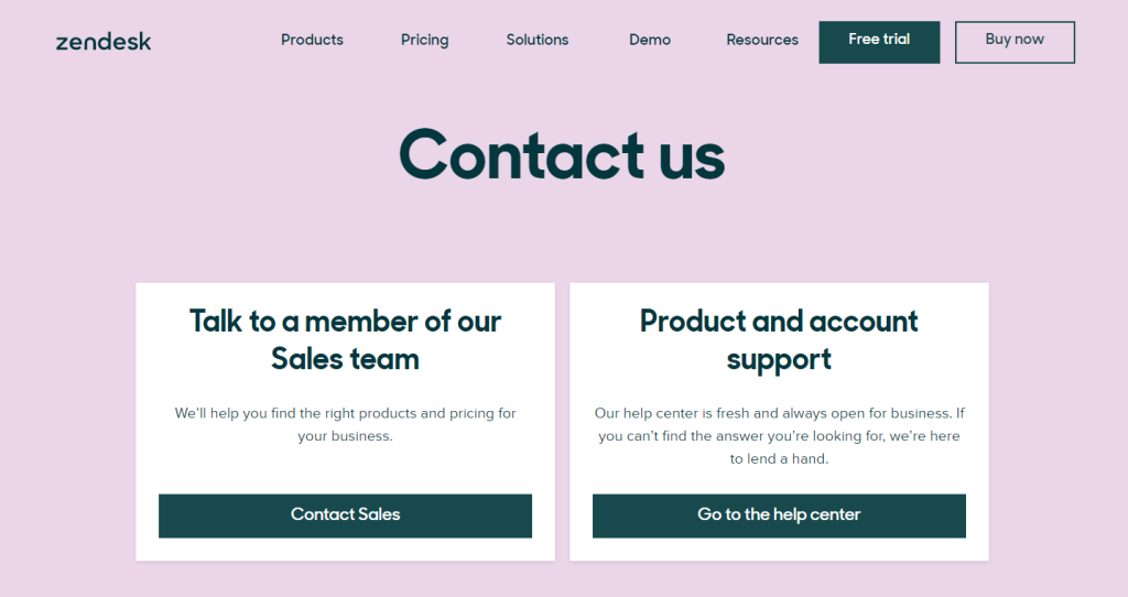 How to Design a Website: 6 Steps for an Effective Site Design screenshot 12