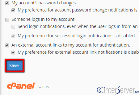 Contact Information
