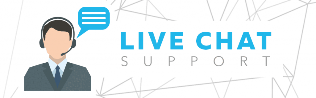 The 5 Best Live Chat Plugins for WordPress in 2022 screenshot 1