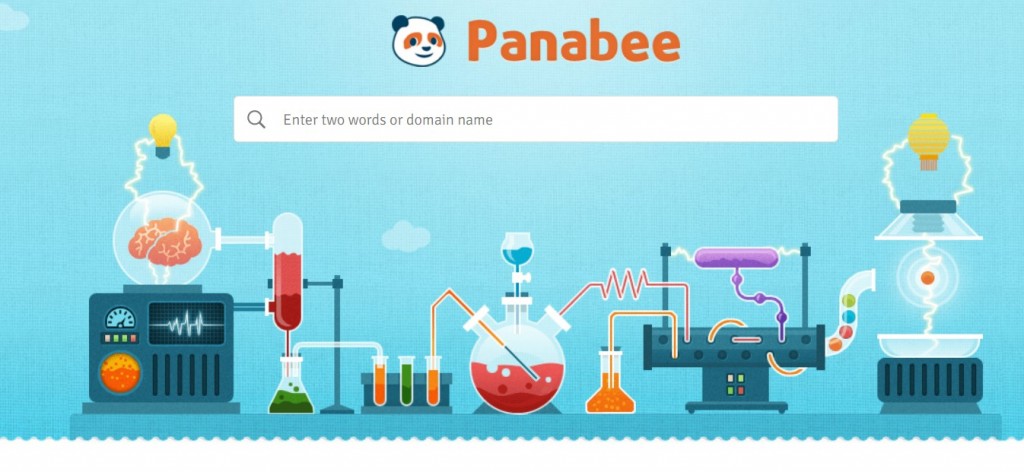 Panabee