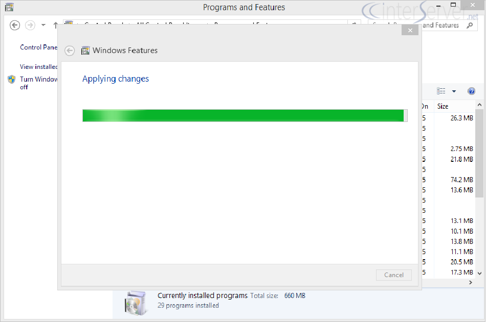 IIS5