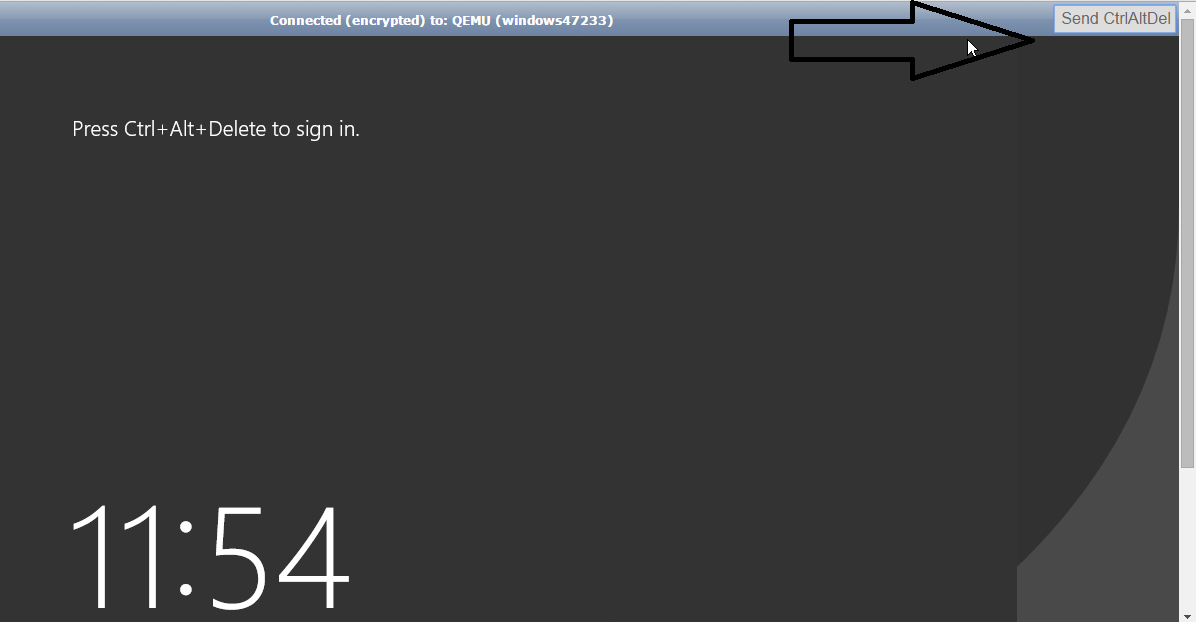 Staticip4
