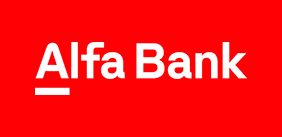 logo_header-1