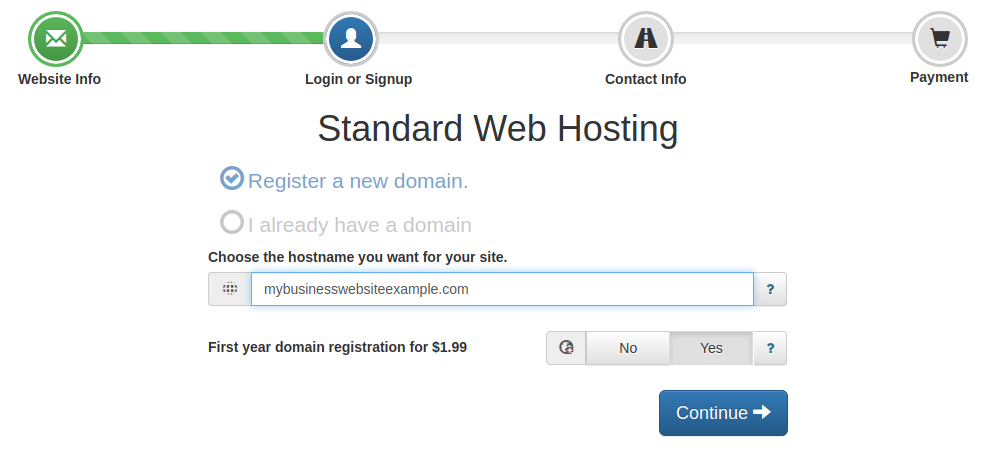 website-creation-cost-1