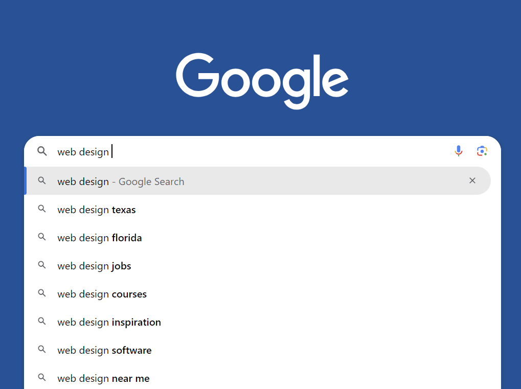 On-page SEO Best Practices for WordPress Website screenshot 1