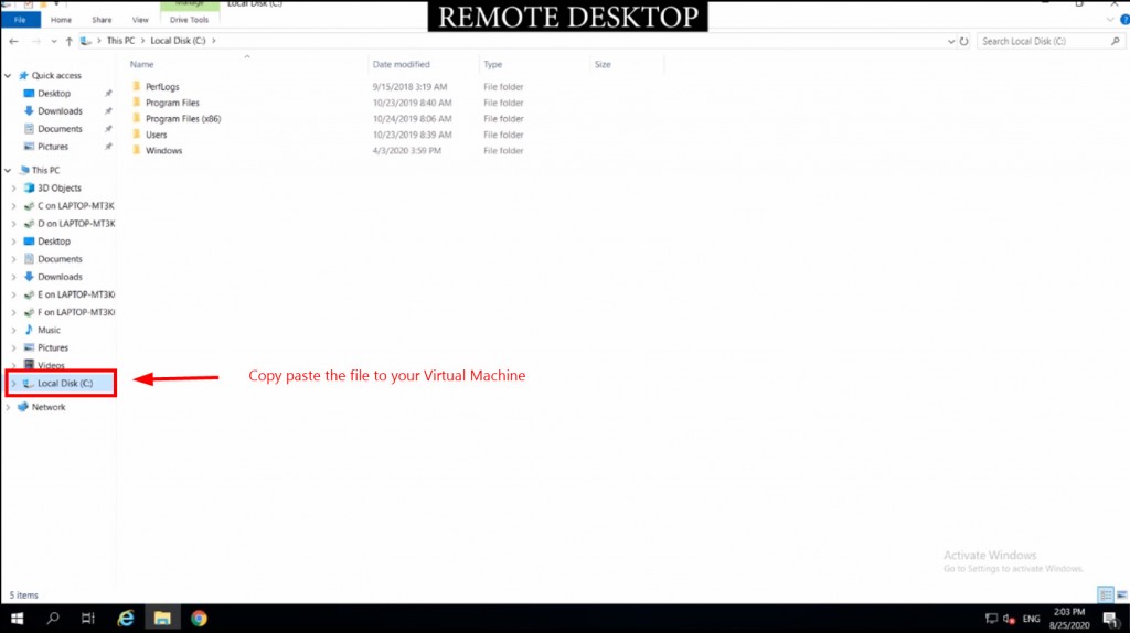 bandicam 2020-08-26 01-19-36-594
