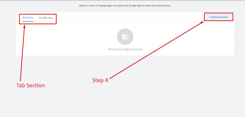 Step 4