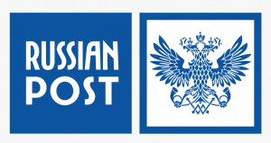 114-1146634_russian-post-russian-post-office-logo-hd-png