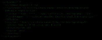 drupal