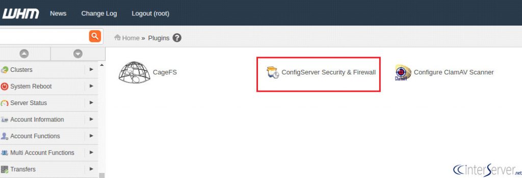 error-in-csf