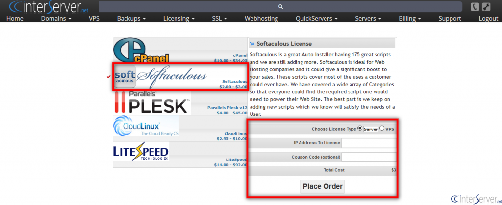 Buy additinal license