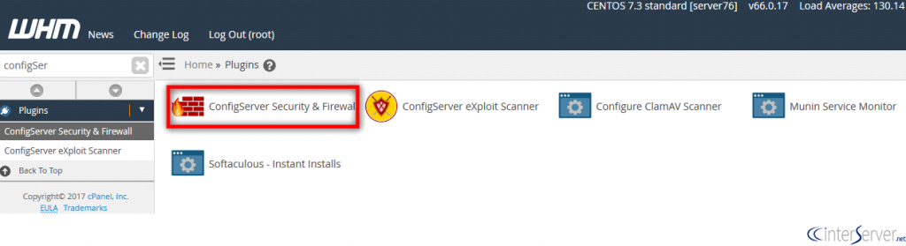 Fix SMTP Error