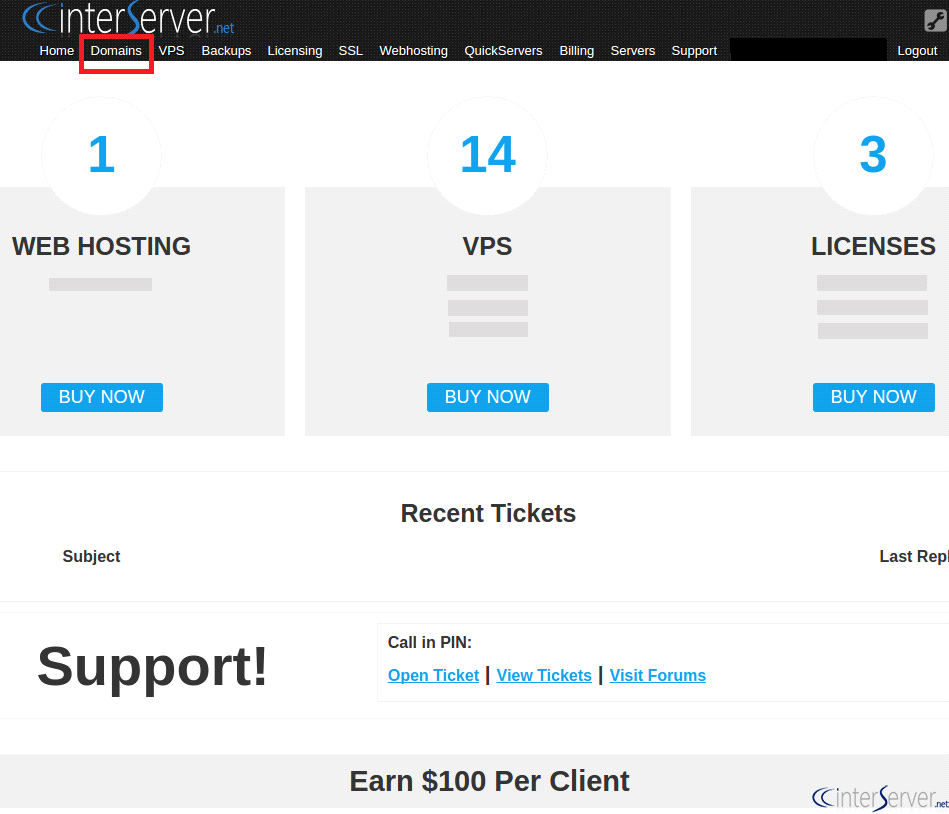 Registertransfer