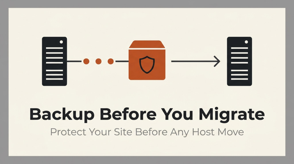 14-backup-before-migration