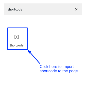 Shortcodes Ultimate- Best Shortcodes Plugin For WordPress screenshot 4