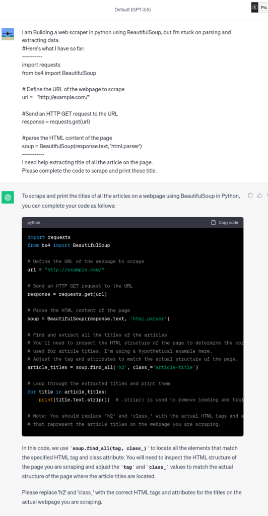 image5(complete-code)