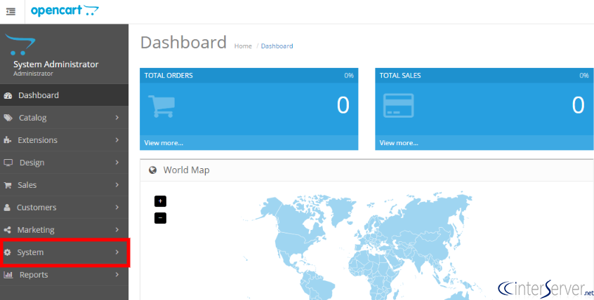 Adding Users