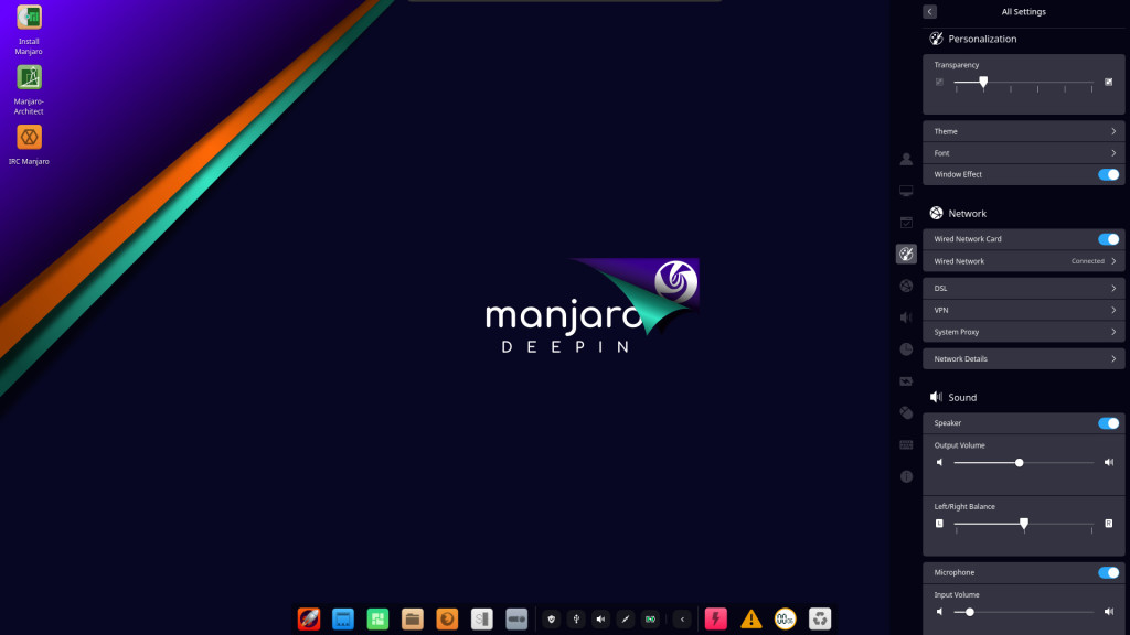 6 Best Linux Distros for Gaming and Playing Windows Games screenshot 4