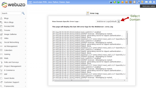600px-Show_error_logs