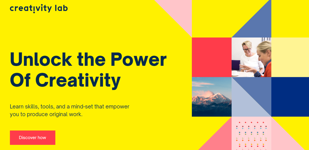 How to Design a Website: 6 Steps for an Effective Site Design screenshot 8