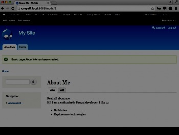 drupal6