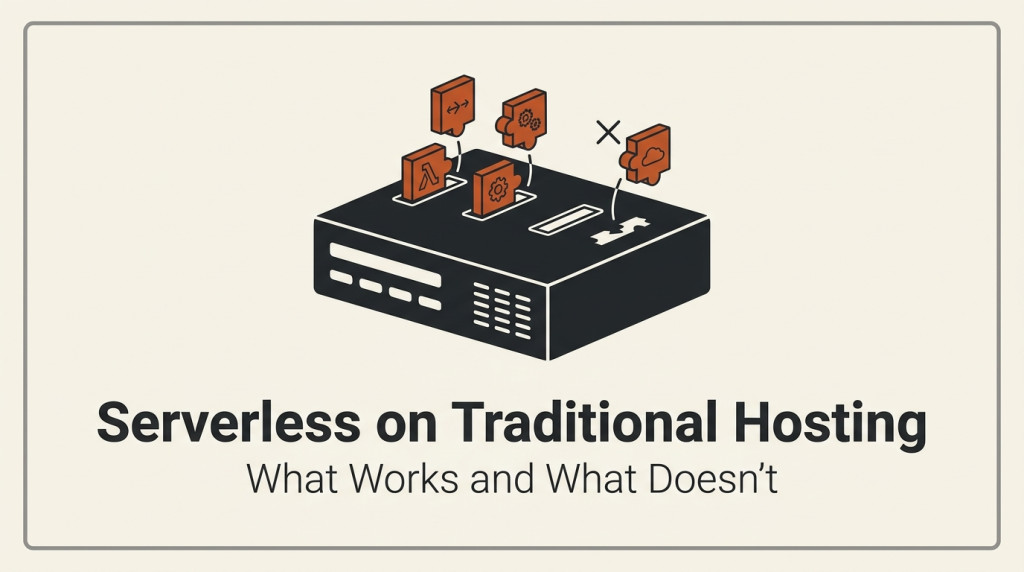 05-serverless-traditional