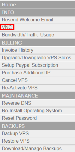 Vncpass1