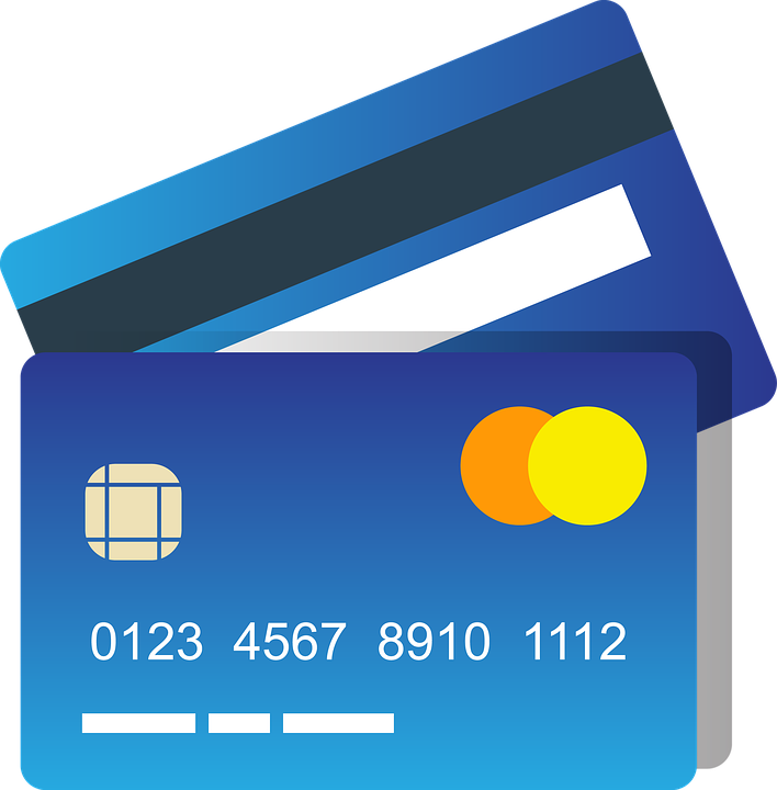 credit-card-is