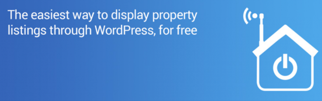 Easy property listing