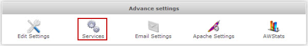 Services_tab