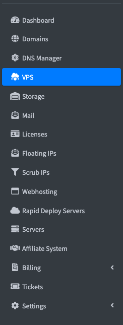 1Vps-vps3325725-Details-My-Interserver