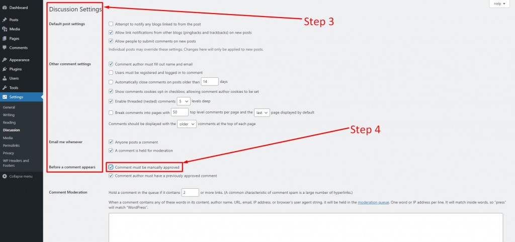 Step 3-4