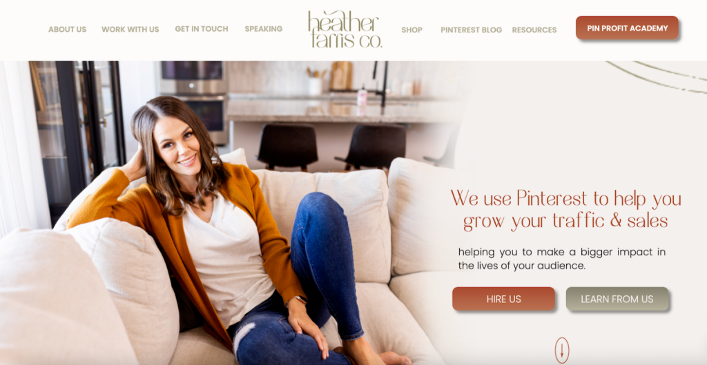 The Complete Guide to Marketing Your Digital Products Effectively screenshot 1
