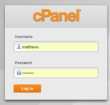 Cpanelphp2